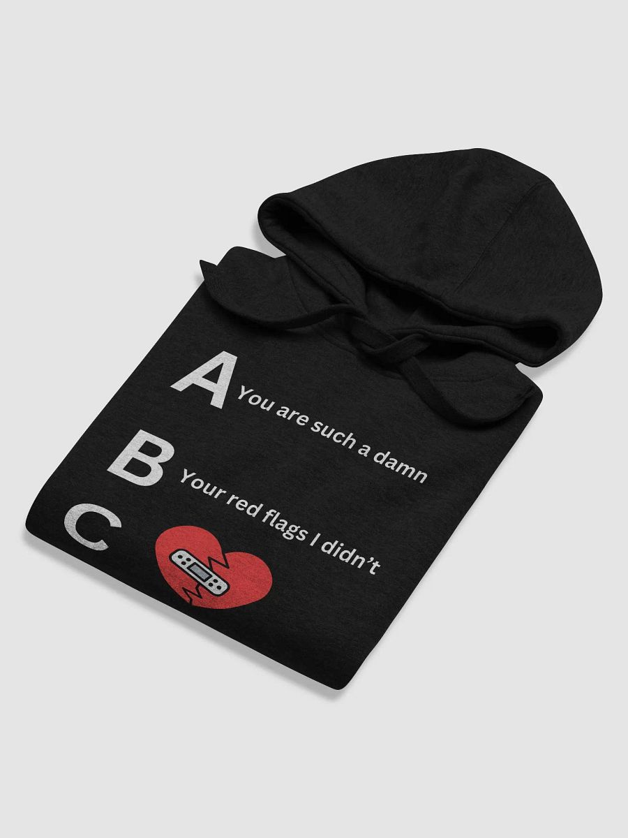 Farewell Merch product image (6)
