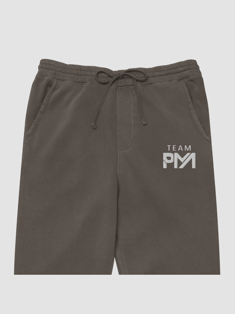 PMA Sweatpants product image (5)