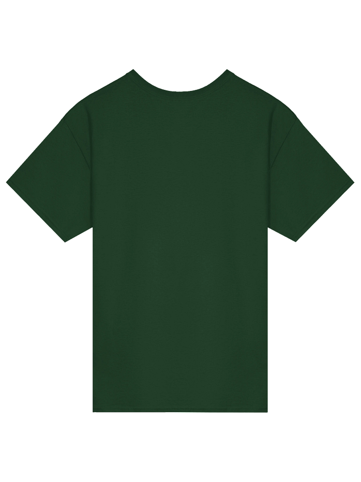 Camo Cozy product image (10)