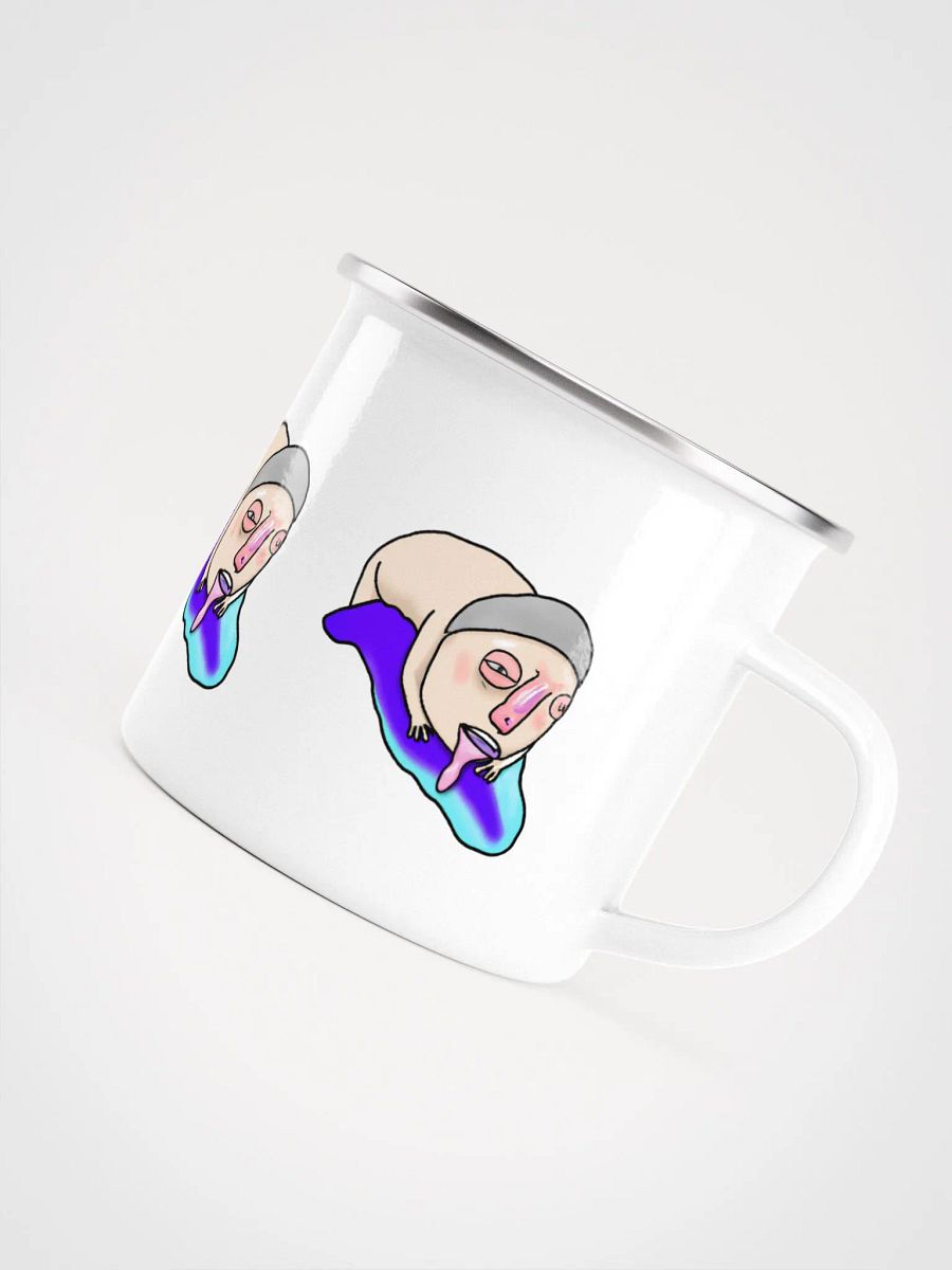 snebSlug Mug product image (4)