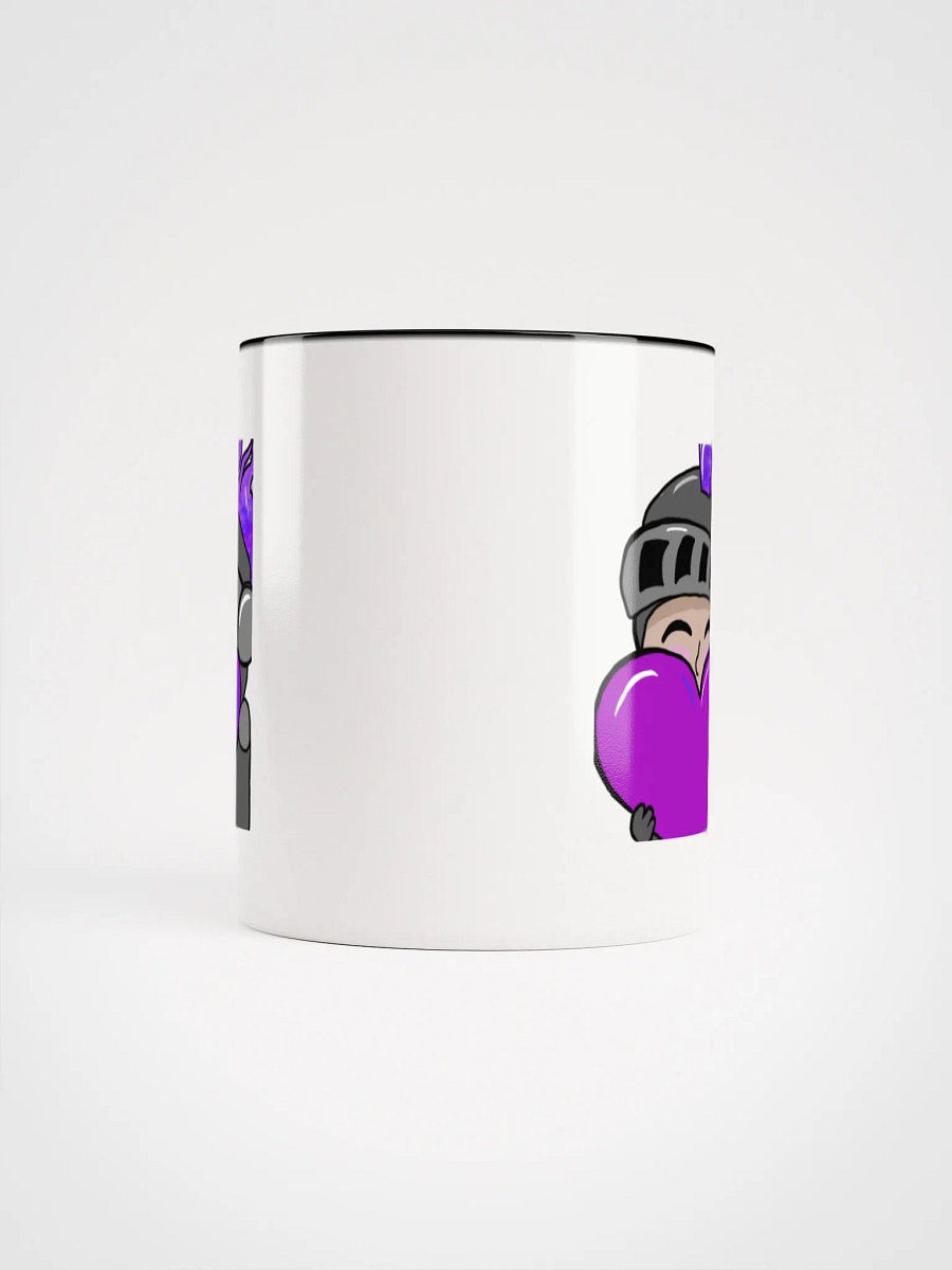 Love Mug product image (46)