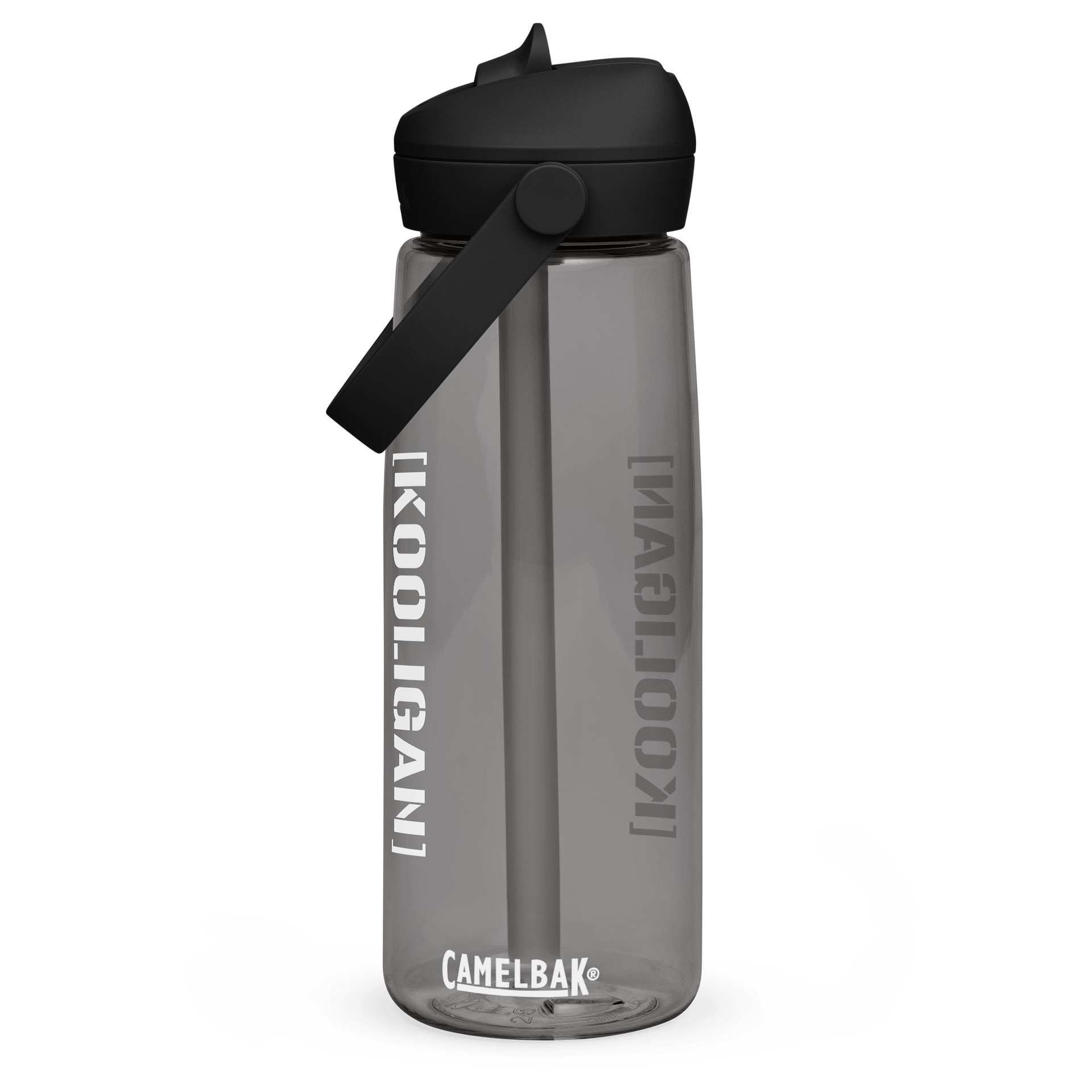 [KOOLIGAN] CamelBak Thermos product image (1)