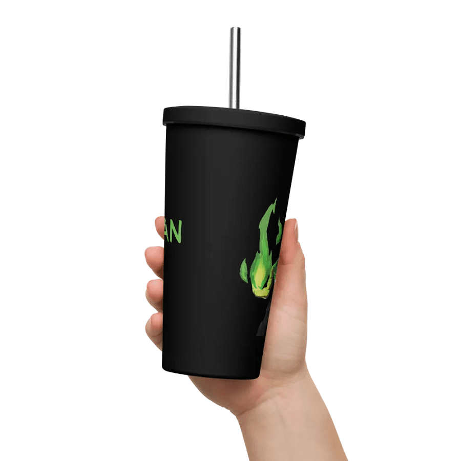Lokian Tumbler product image (11)