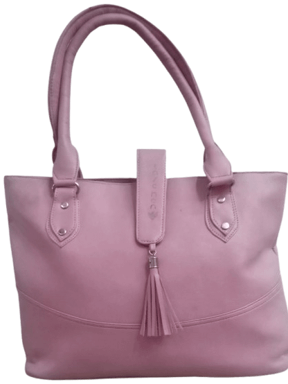 Womens Hand Bag product image (2)