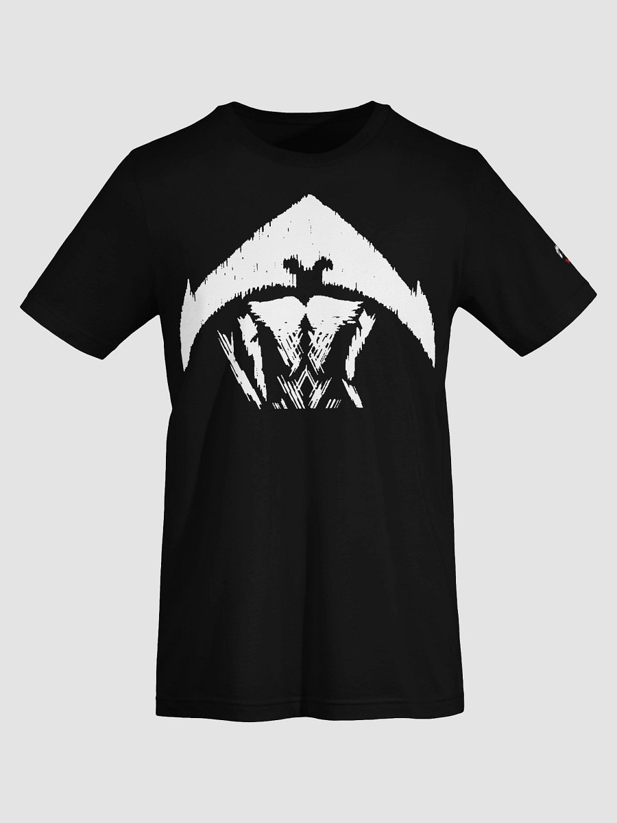 mother tee product image (7)