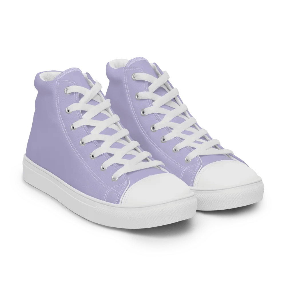 DBJ MLHTW (001) product image (25)