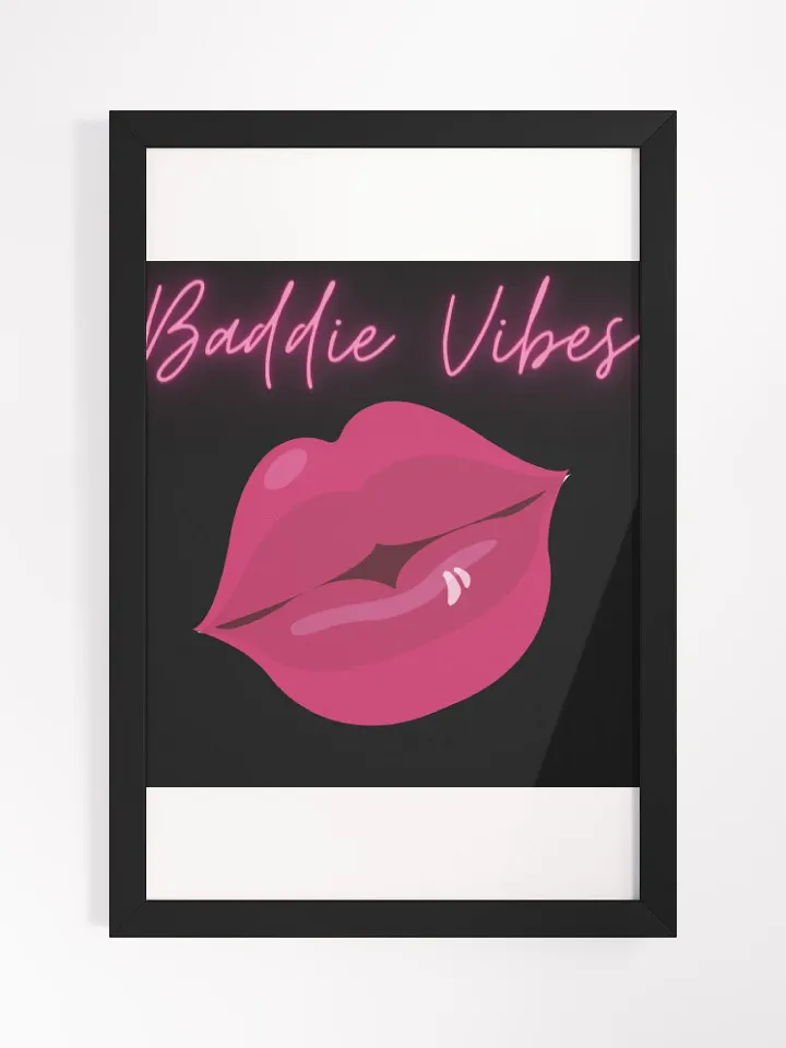 BaddieVibess product image (1)