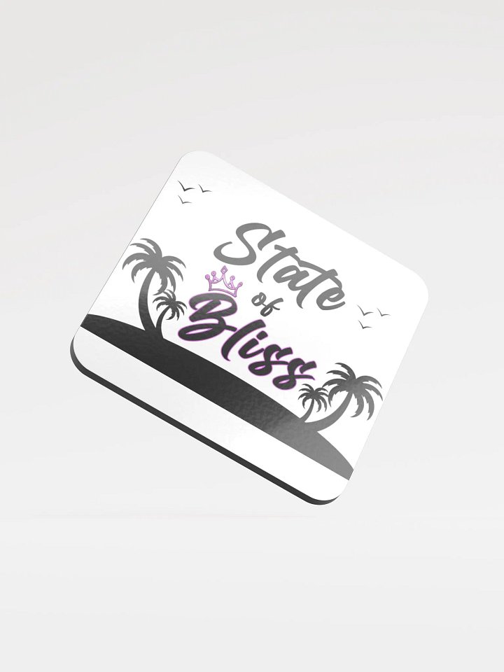 Bliss Coasters product image (1)