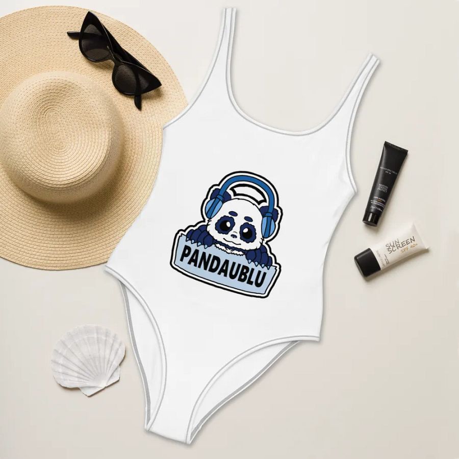 one piece swimsuit product image (6)