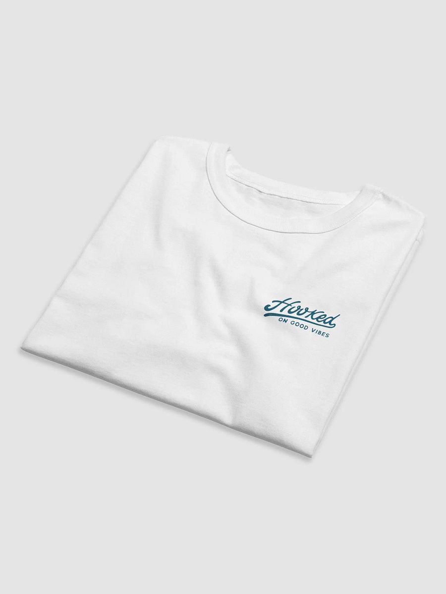 Hooked product image (4)