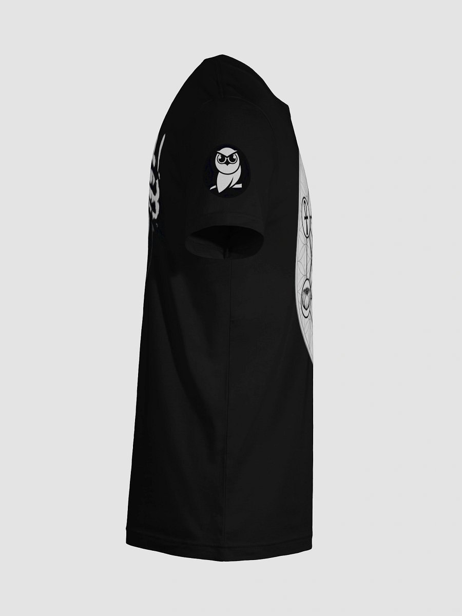 11 11 product image (12)