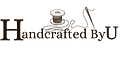 HandcraftedbyUU