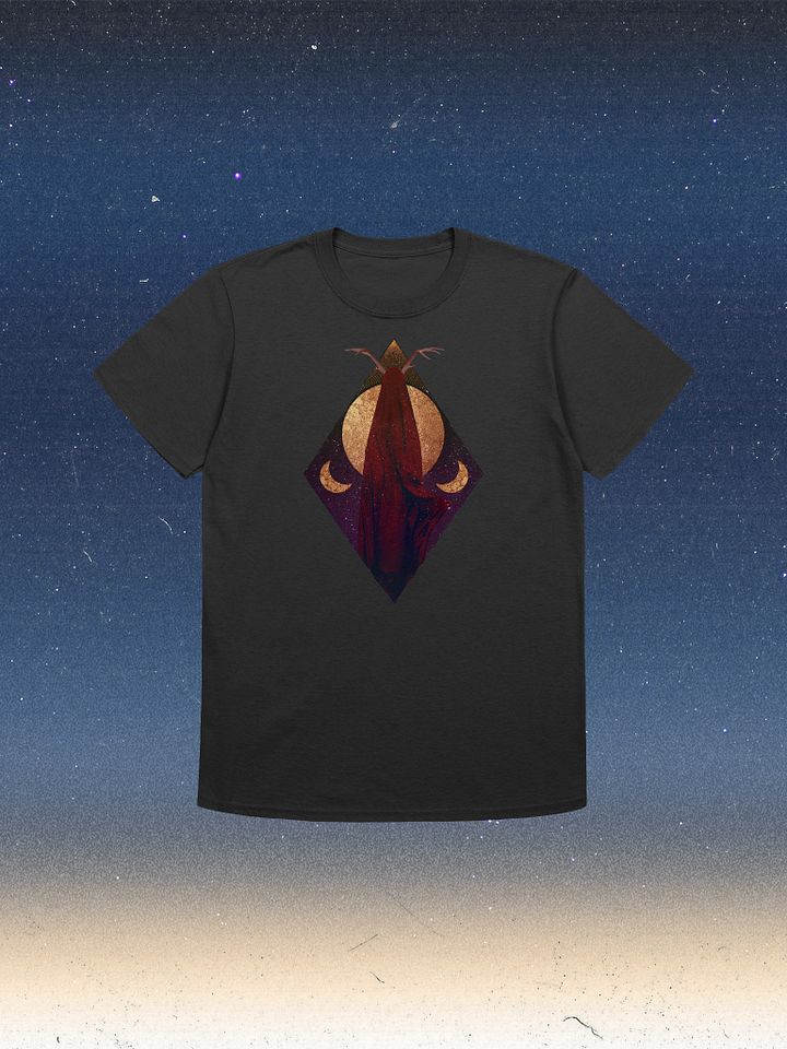Epitaph Unisex T-Shirt product image (1)