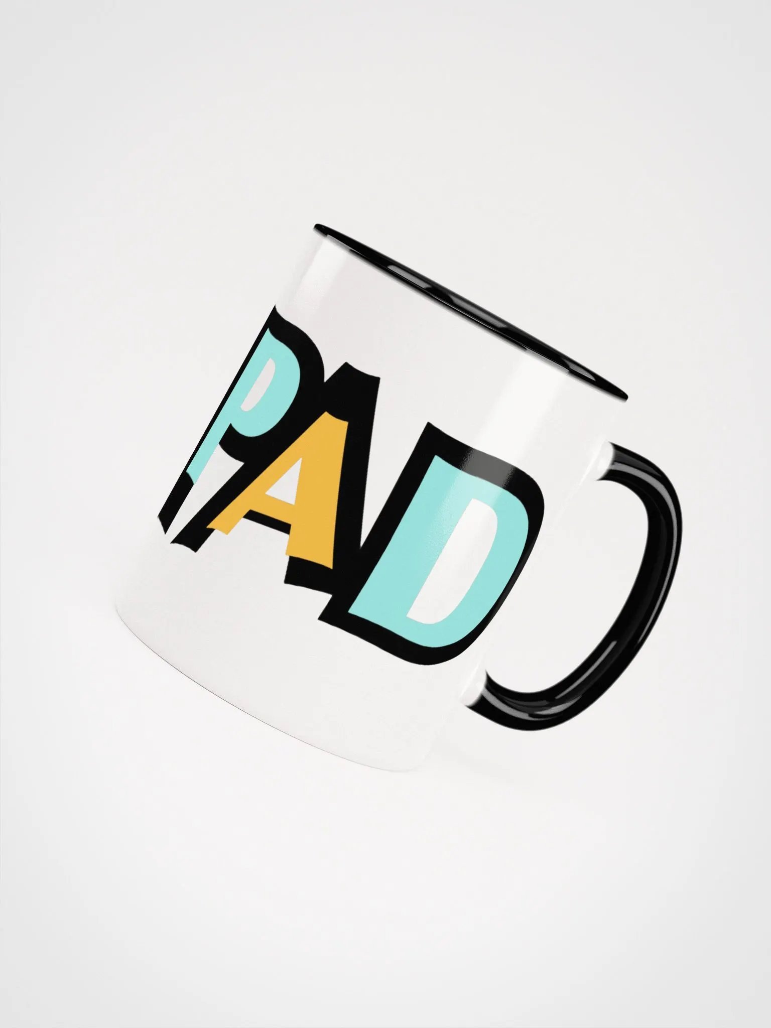 La tasse PaD product image (28)