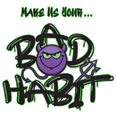 BadHabitBandCT