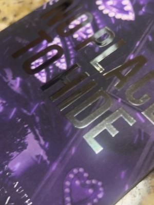 Have you seen the signing exclusives were bringing to Readers Take Denver? 😈🎡 pr3-0rd3rs are closing soon! #harperashleyauthor #wrenhawthorneauthor #noplacetohidebook #readerstakedenver 