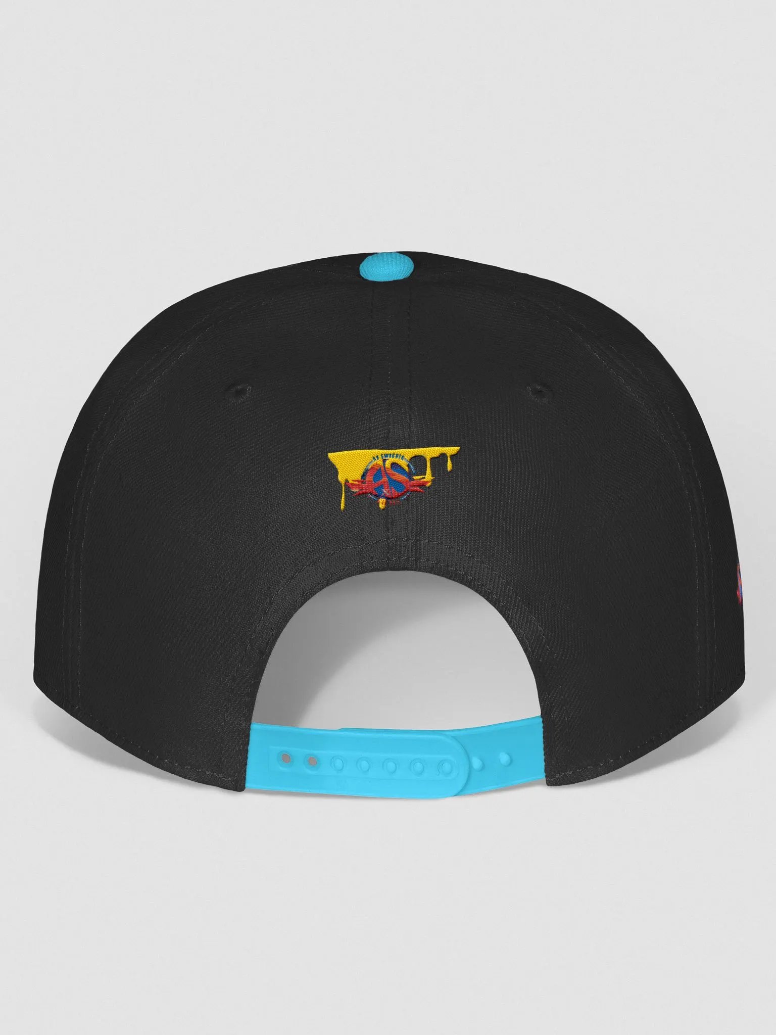 Gorras Thejclan Music product image (55)