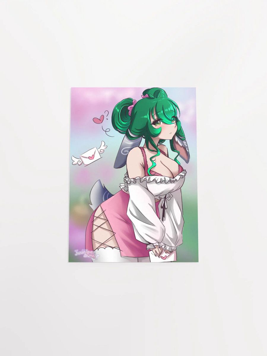 Valentine's Date (2024) product image (4)