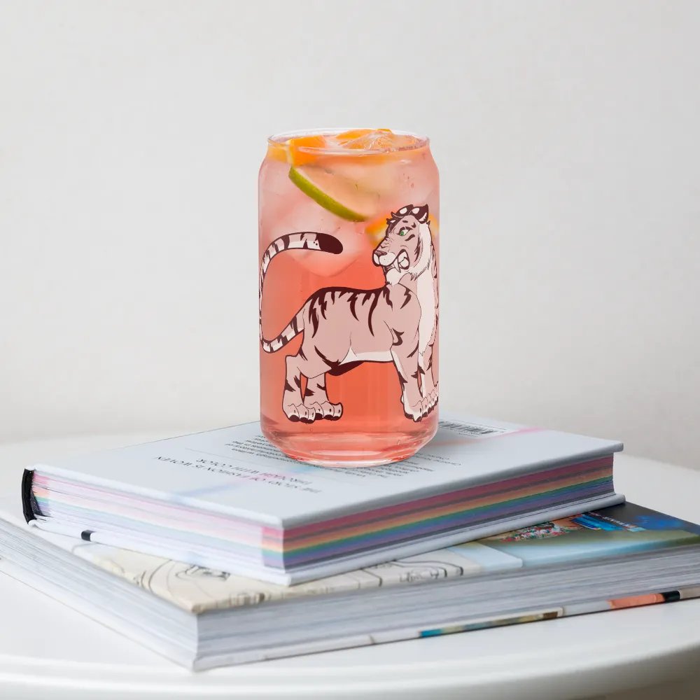 El mejor vaso que tendrás en tu vida product image (34)