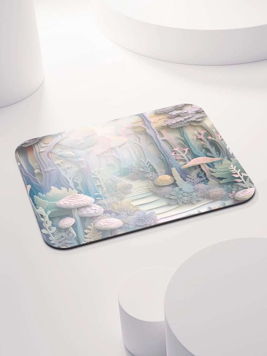 kellytarotusa product image (4)