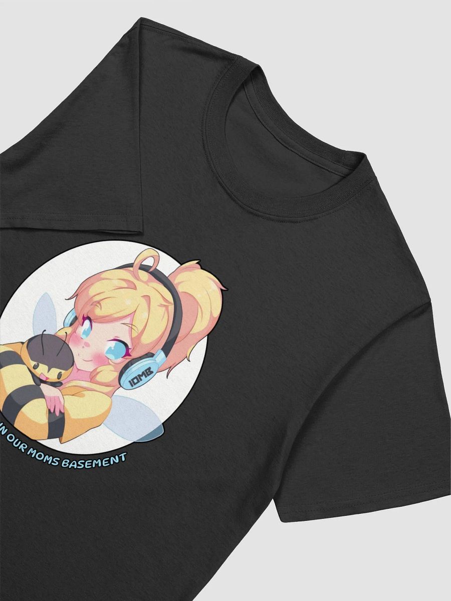 IOMB X Beezy T-Shirt product image (19)