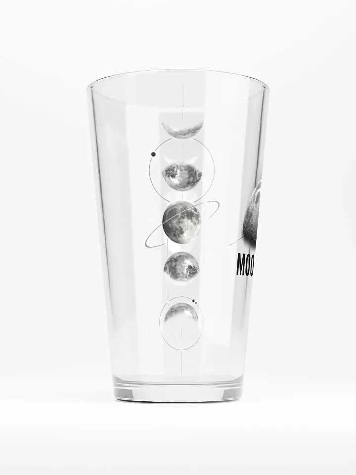 Moon Walker Glass product image (2)