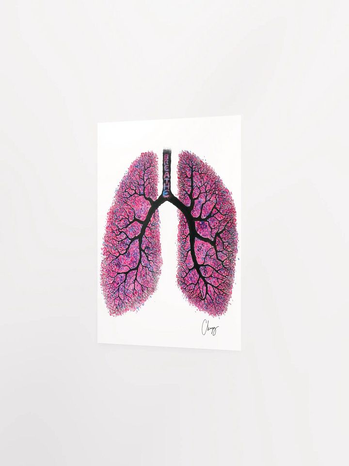Breathe product image (6)