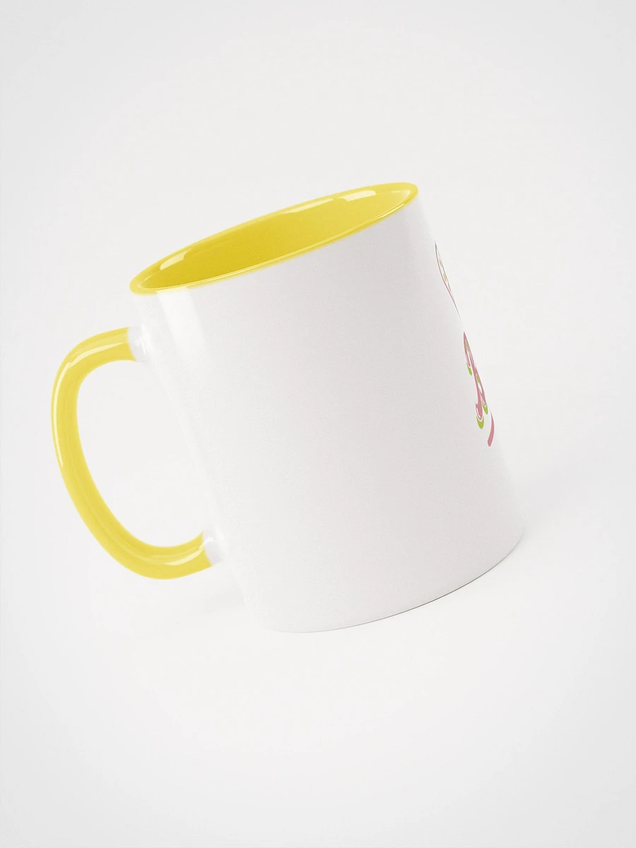 Classic Diner Mug product image (5)