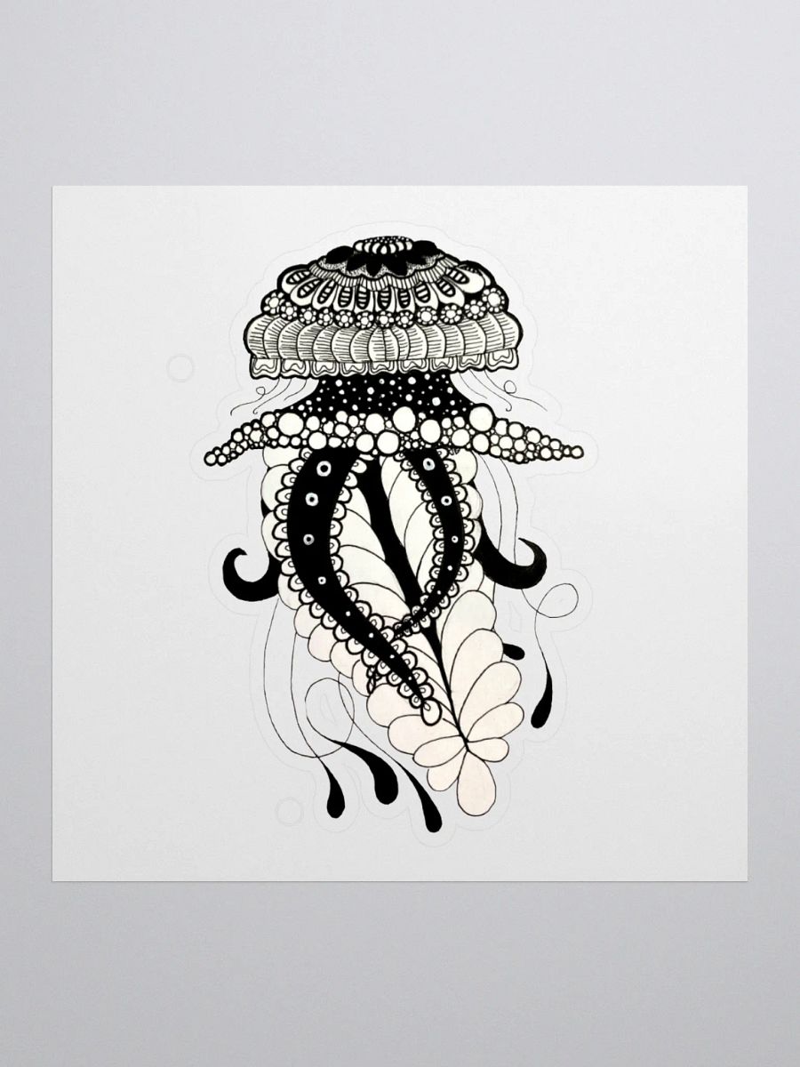 BWJELLYDoodle product image (1)