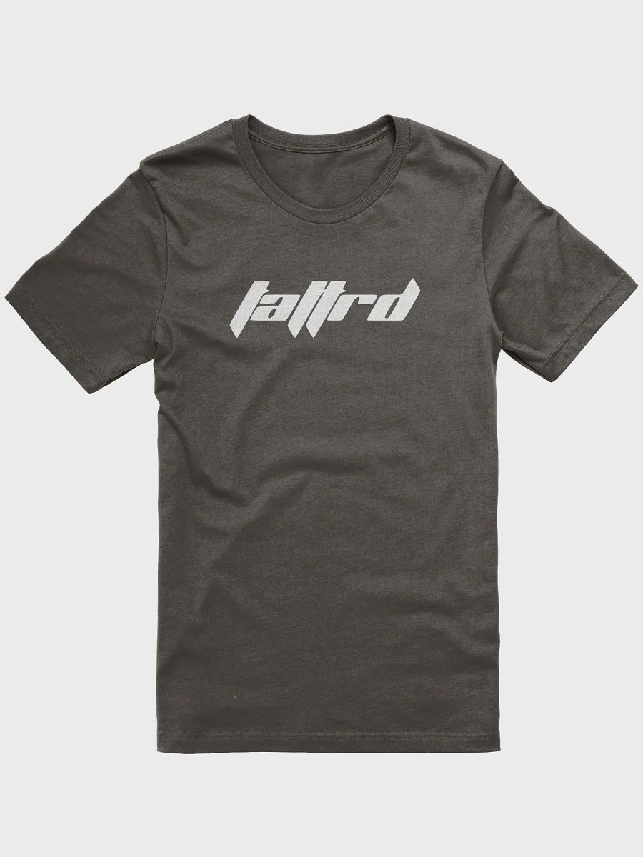 Remain Diligent T-Shirt product image (3)