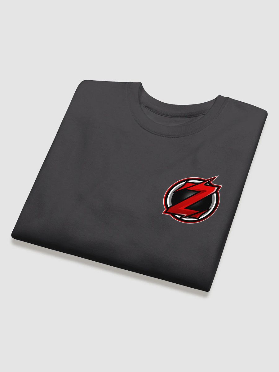 Zynnie Crew product image (21)