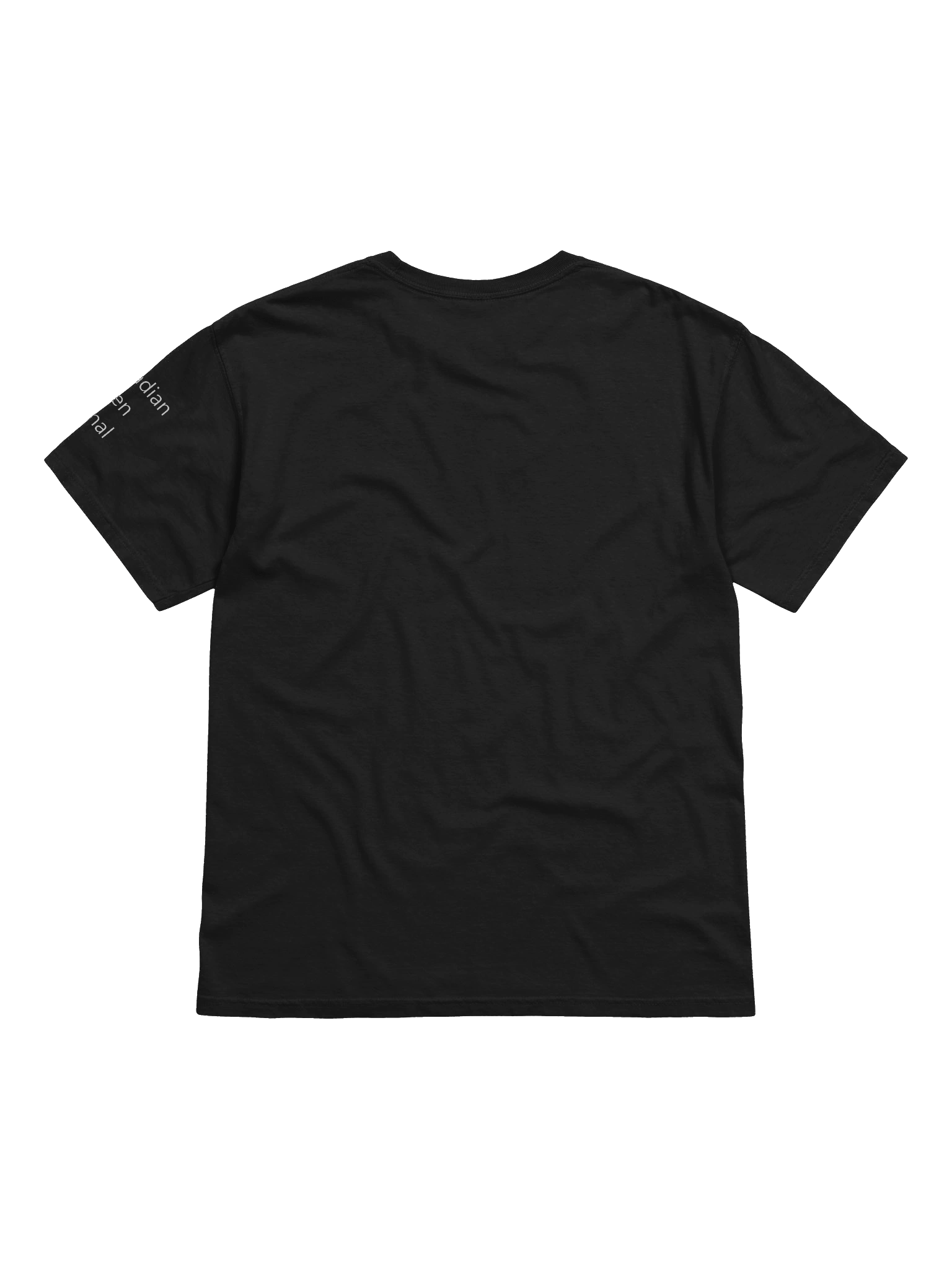 Truth product image (9)