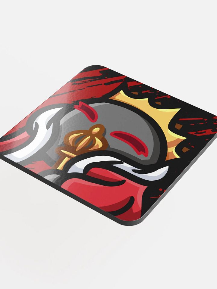 King Coaster product image (1)