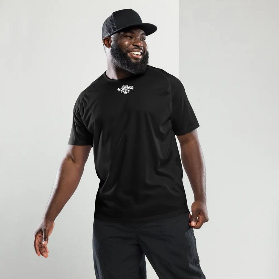Loamify Sports T-Shirt Limited Edition product image (6)