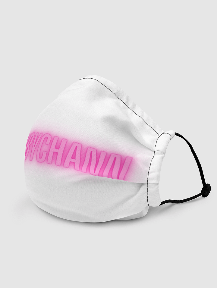 [Xorubychann] Premium face mask product image (2)