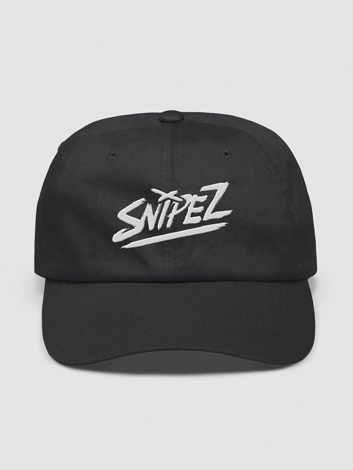 SnipeZ Hat product image (2)