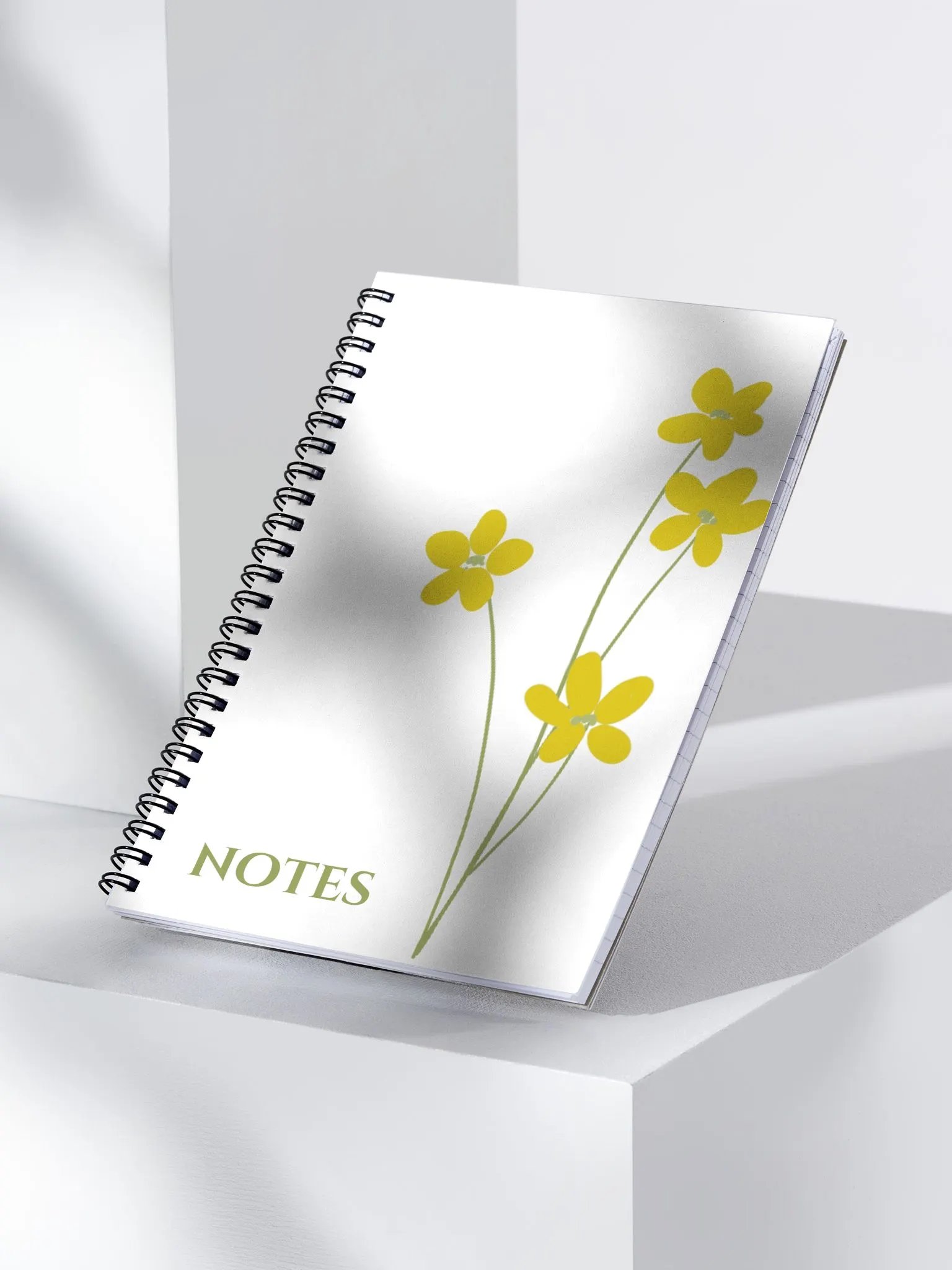 Notebook product image (3)