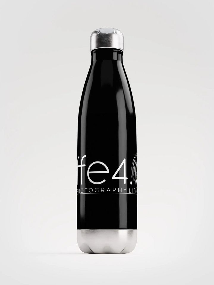 Borraccia EFFE4.0 product image (1)