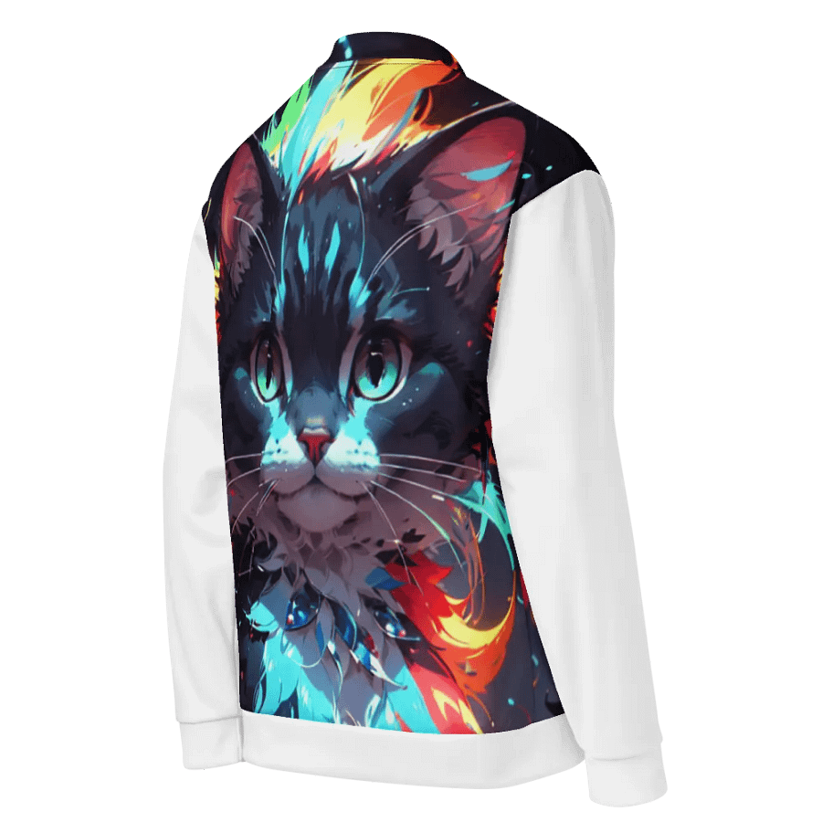 Catbulous product image (5)