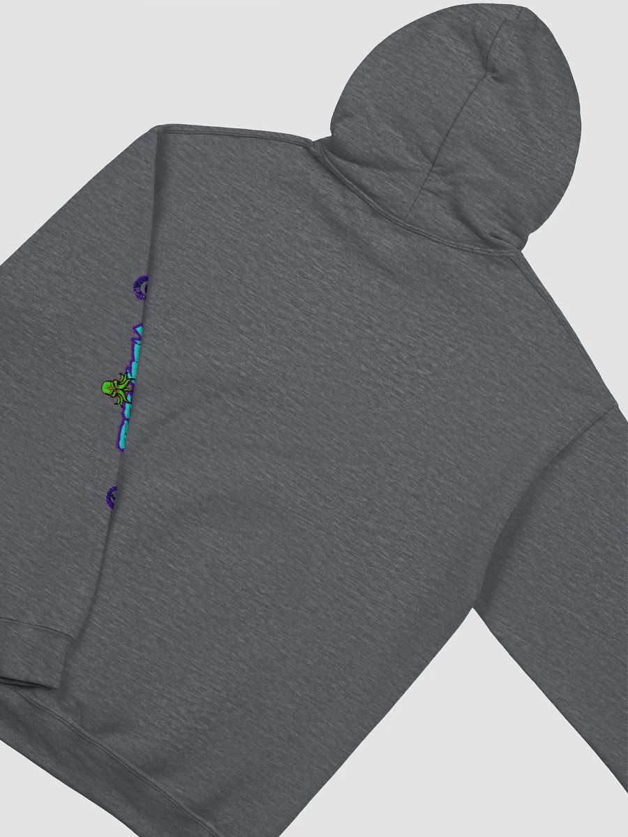 Mixo Full Art Hoodie product image (31)