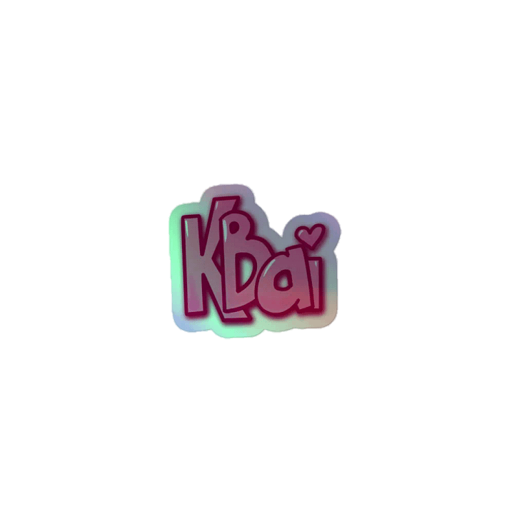 KBaiii product image (1)