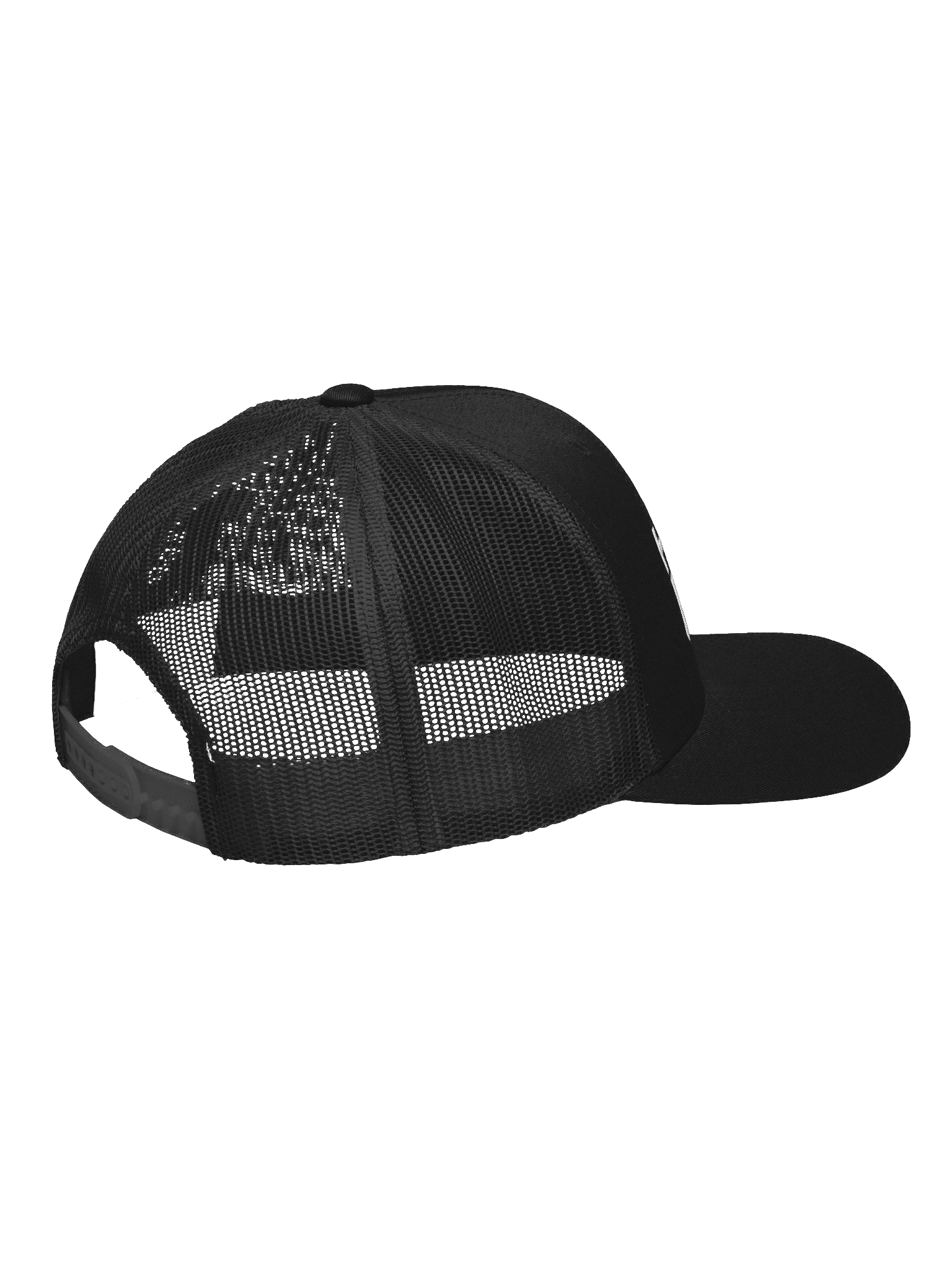 Heads Up product image (3)