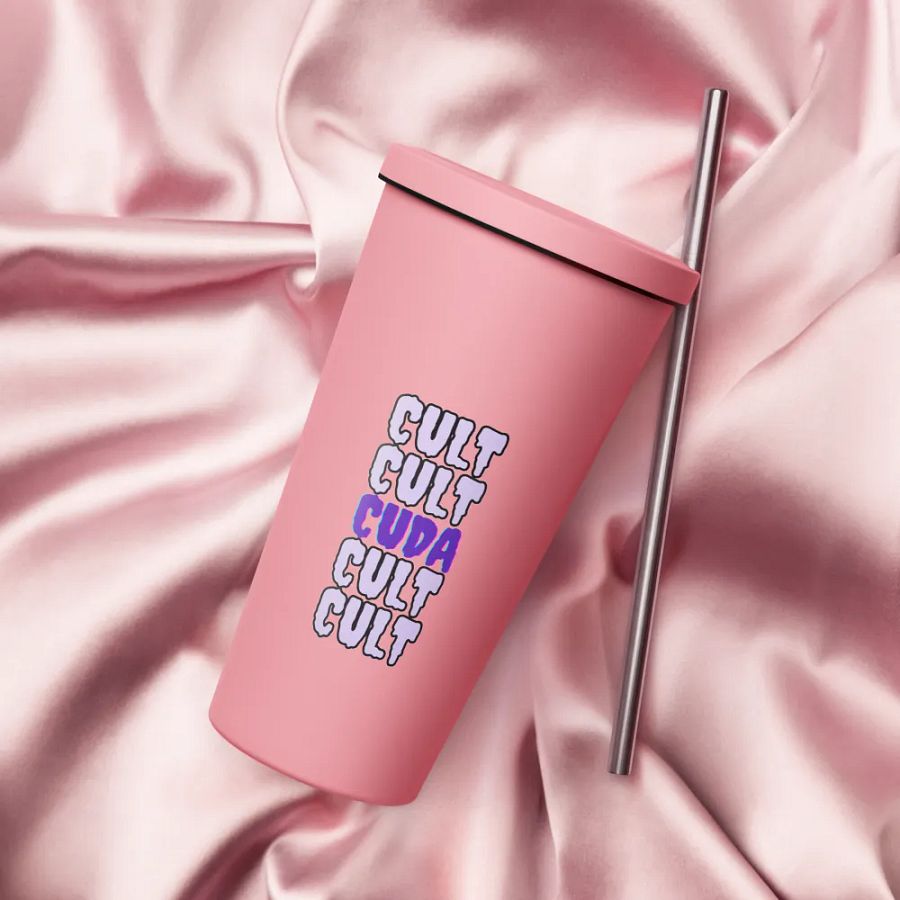 Cultist Cup product image (6)