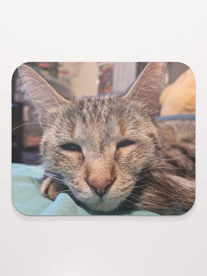 Sleepy ah product image (2)
