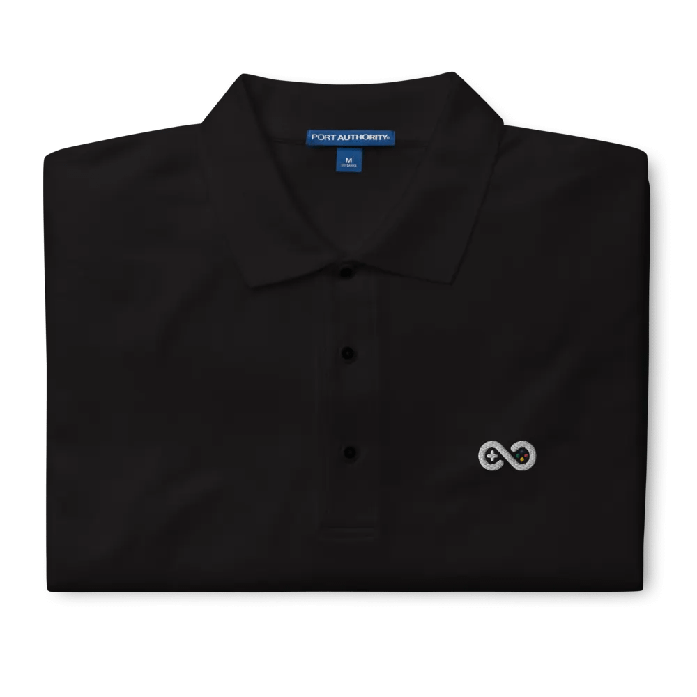 TheJamesAllen Polo product image (12)