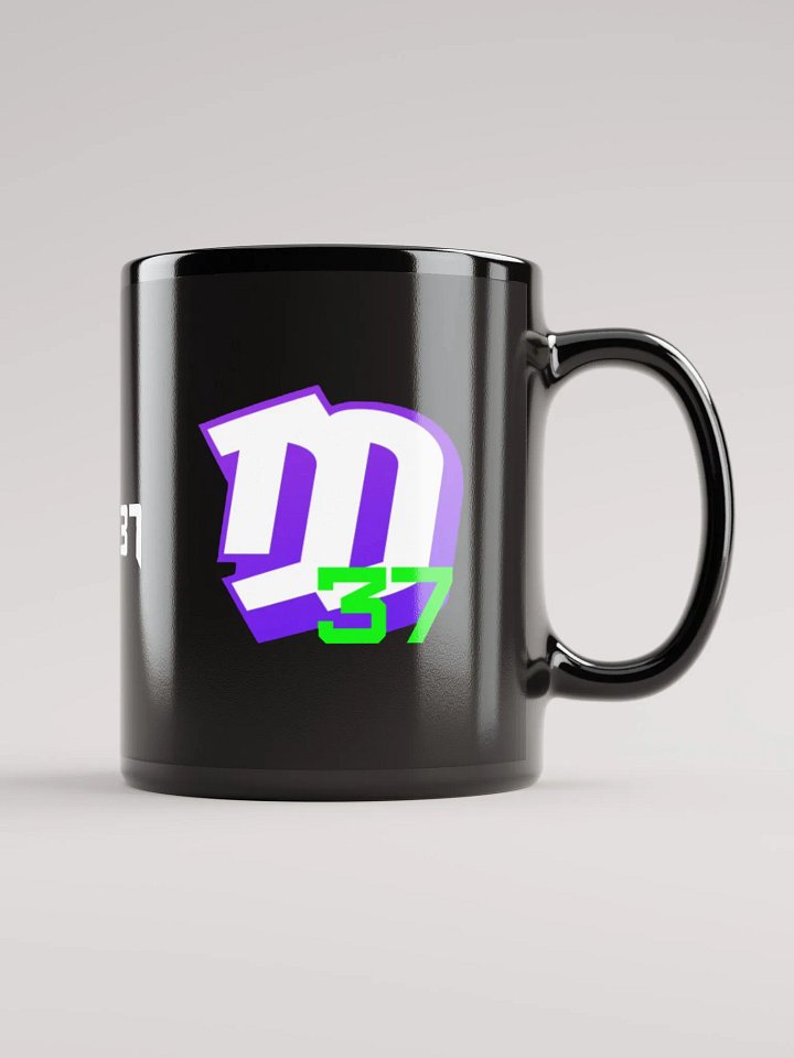 Cup M37 product image (1)