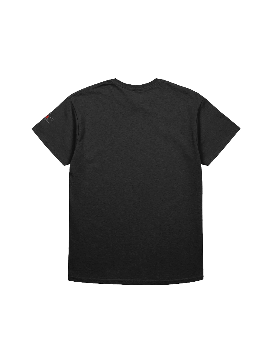 KEEP DIGGING product image (2)
