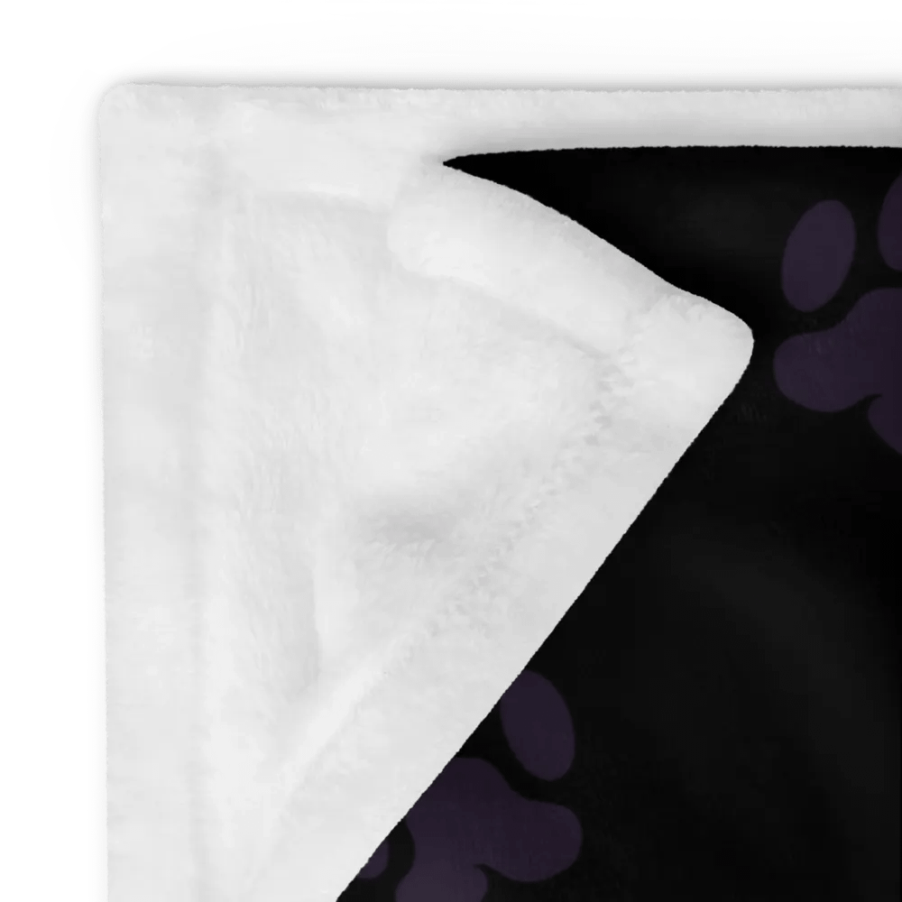 Beans Blanket product image (12)