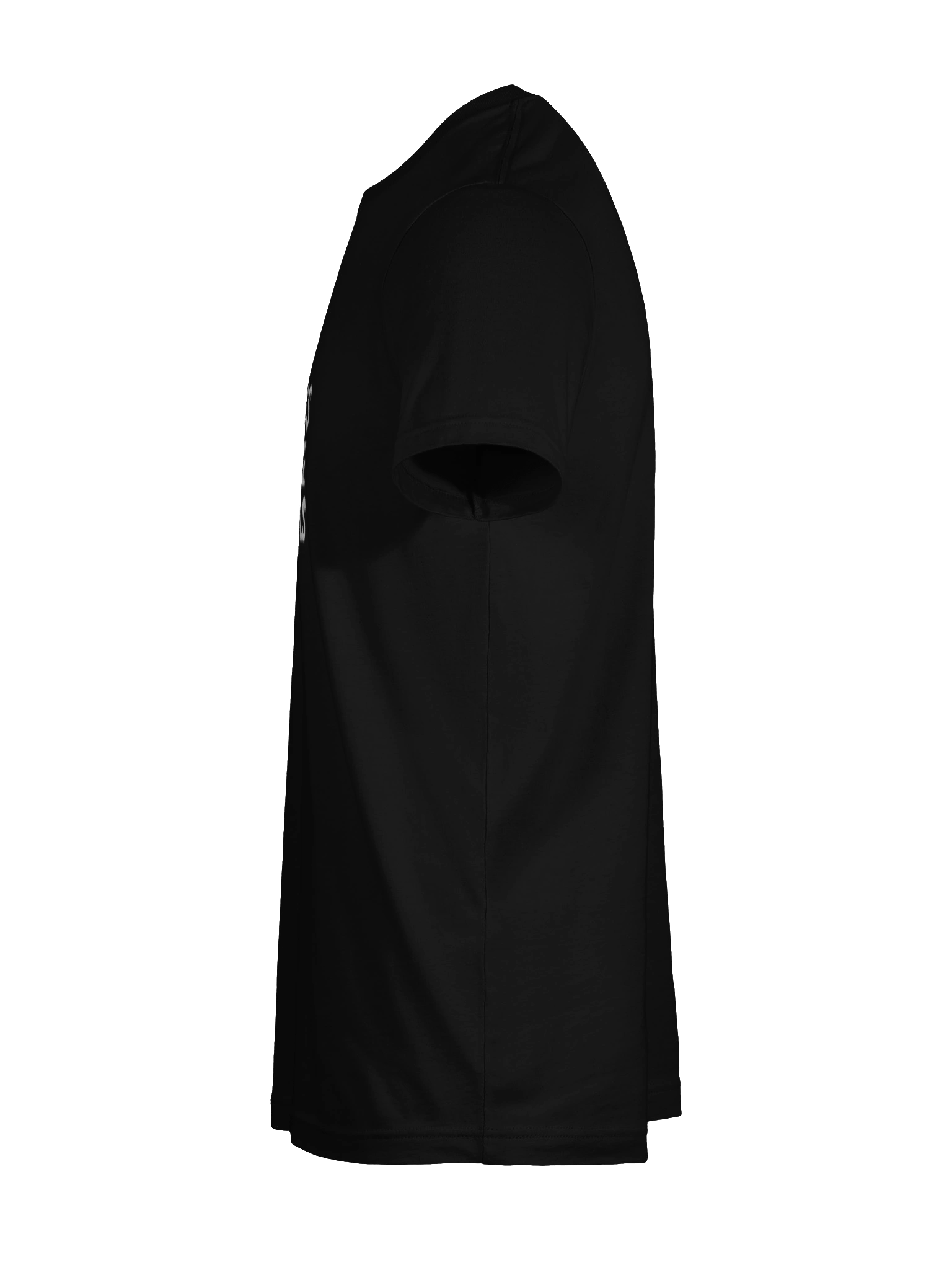 Fun In Funeral product image (11)