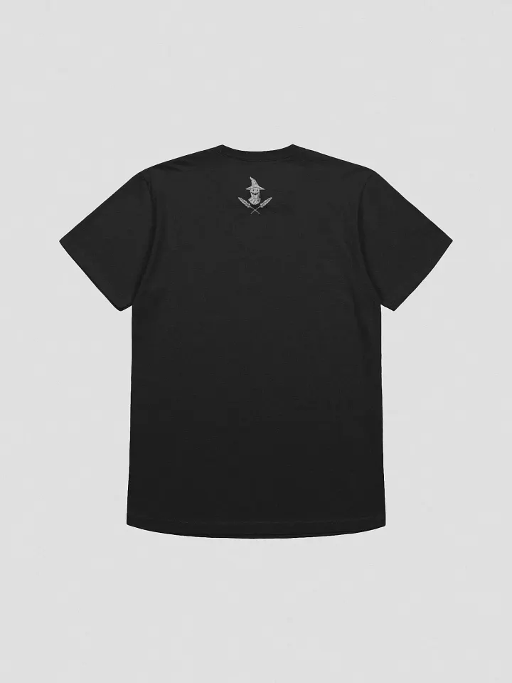 CHRIS GHOSTY Supersoft Shirt product image (6)